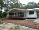 19 Kevin Street, Macleay Island QLD 4184