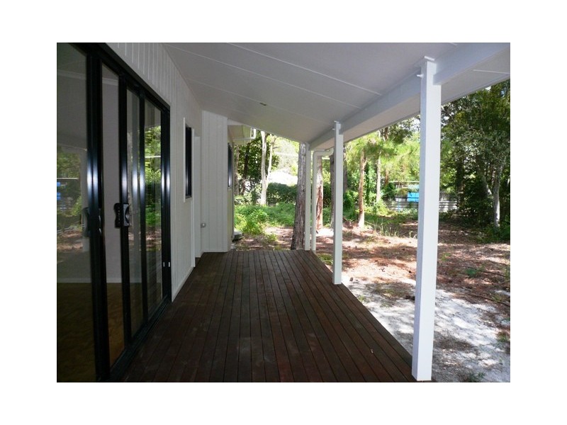 19 Kevin Street, Macleay Island QLD 4184