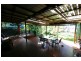 94 Timothy Street, Macleay Island QLD 4184