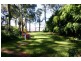94 Timothy Street, Macleay Island QLD 4184