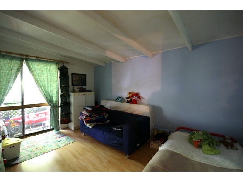 94 Timothy Street, Macleay Island QLD 4184