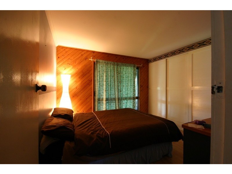 94 Timothy Street, Macleay Island QLD 4184