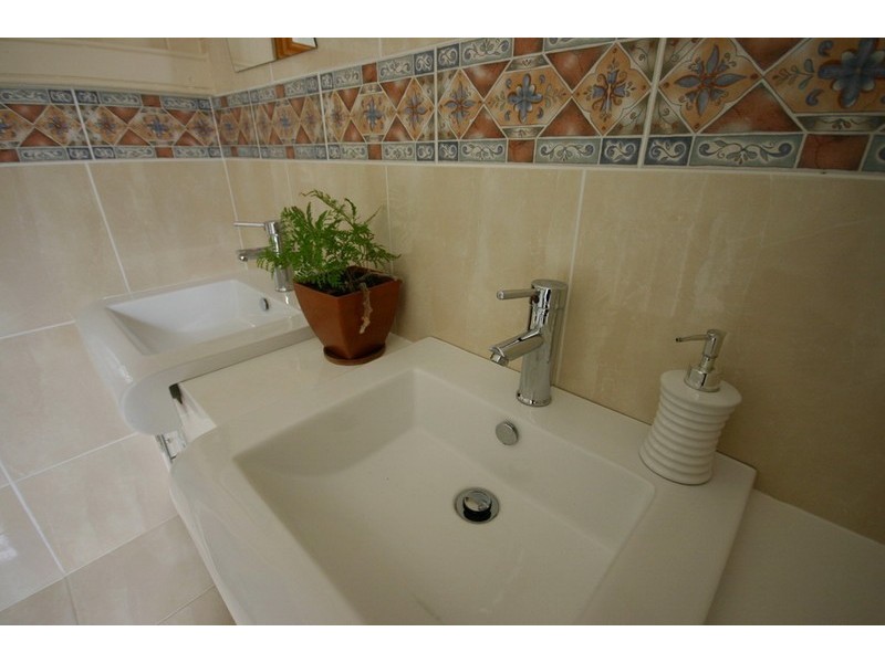 14 Timothy Street, Macleay Island QLD 4184