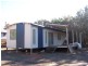 19 Mawson Street, Macleay Island QLD 4184