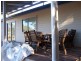 19 Mawson Street, Macleay Island QLD 4184