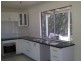 19 Mawson Street, Macleay Island QLD 4184