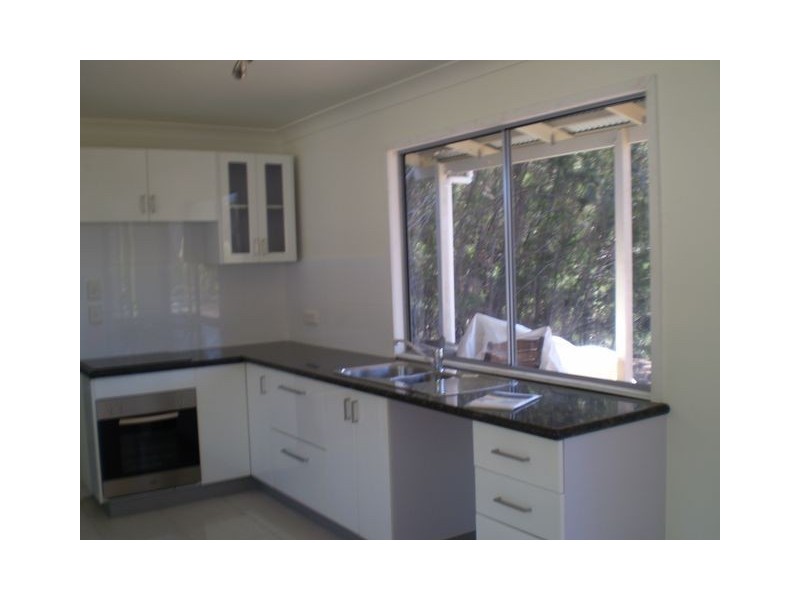19 Mawson Street, Macleay Island QLD 4184