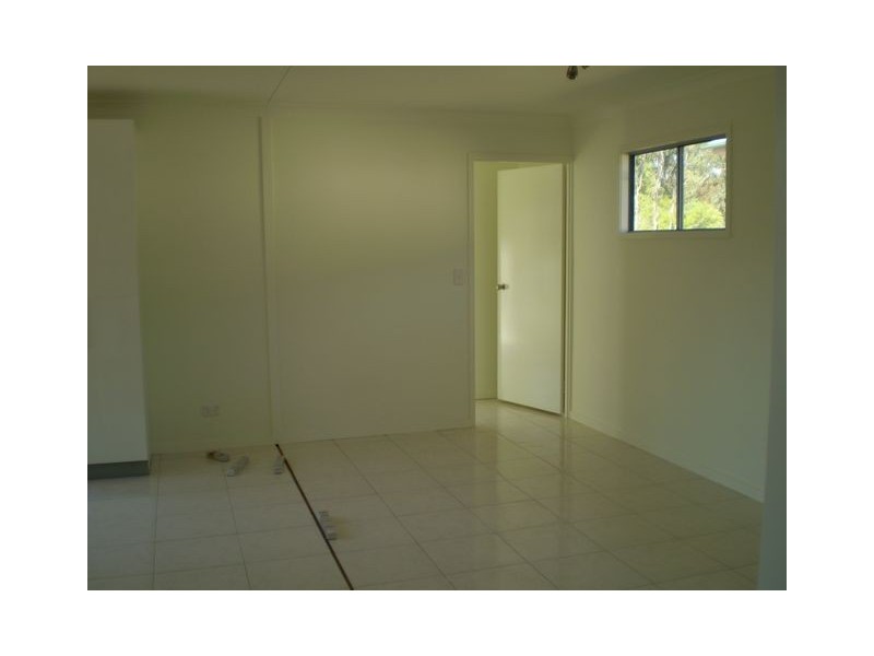 19 Mawson Street, Macleay Island QLD 4184