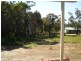 19 Mawson Street, Macleay Island QLD 4184