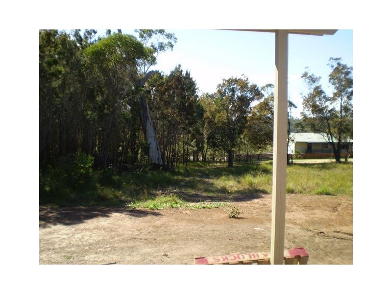 19 Mawson Street, Macleay Island QLD 4184