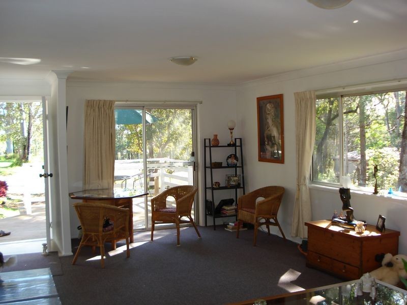 2 Pindarri Street, Lamb Island QLD 4184