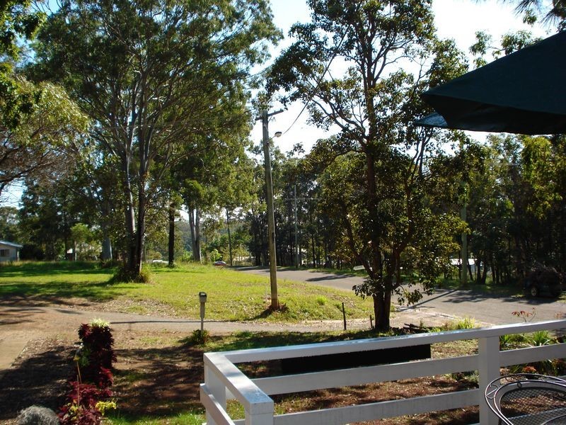 2 Pindarri Street, Lamb Island QLD 4184