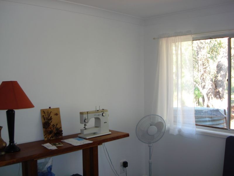 2 Pindarri Street, Lamb Island QLD 4184