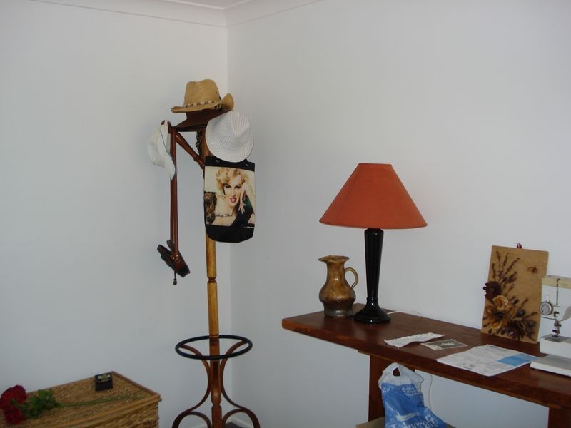 2 Pindarri Street, Lamb Island QLD 4184