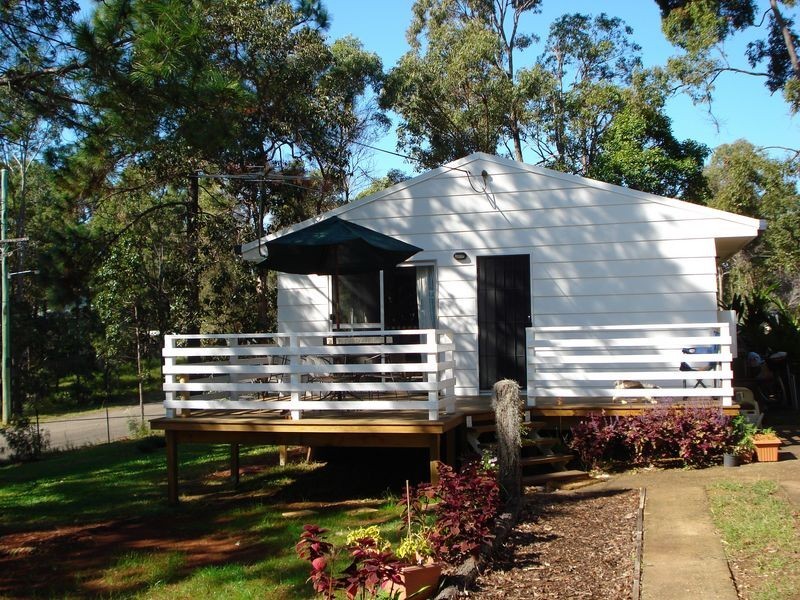 2 Pindarri Street, Lamb Island QLD 4184