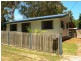 10 Panaroo Street, Macleay Island QLD 4184