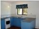 10 Panaroo Street, Macleay Island QLD 4184