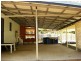 10 Panaroo Street, Macleay Island QLD 4184