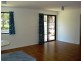 10 Panaroo Street, Macleay Island QLD 4184