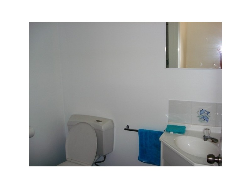 10 Panaroo Street, Macleay Island QLD 4184