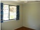 10 Panaroo Street, Macleay Island QLD 4184