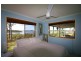 6 Cowes street, Macleay Island QLD 4184