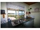 6 Cowes street, Macleay Island QLD 4184