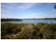6 Cowes street, Macleay Island QLD 4184