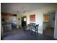 6 Cowes street, Macleay Island QLD 4184