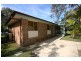 6 Cowes street, Macleay Island QLD 4184