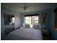 6 Cowes street, Macleay Island QLD 4184