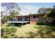 6 Cowes street, Macleay Island QLD 4184