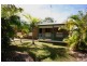 6 Cowes street, Macleay Island QLD 4184