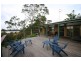 6 Cowes street, Macleay Island QLD 4184