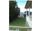 18 Kim Crescent, Macleay Island QLD 4184