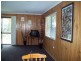 18 Kim Crescent, Macleay Island QLD 4184