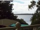 18 Kim Crescent, Macleay Island QLD 4184