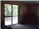 18 Kim Crescent, Macleay Island QLD 4184