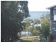 18 Kim Crescent, Macleay Island QLD 4184