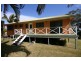 18 Kim Crescent, Macleay Island QLD 4184
