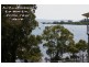 18 Kim Crescent, Macleay Island QLD 4184