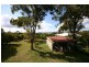 13 percival, Macleay Island QLD 4184
