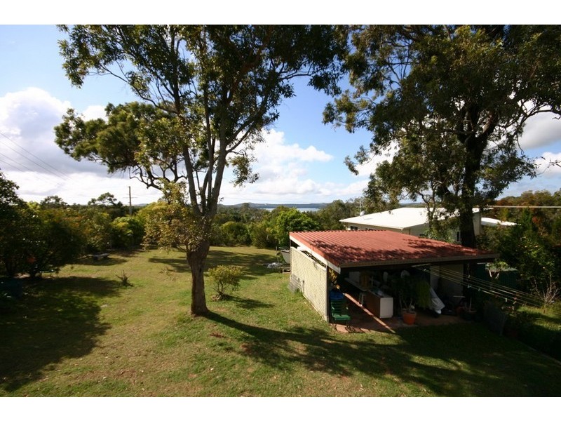 13 percival, Macleay Island QLD 4184