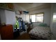13 percival, Macleay Island QLD 4184