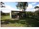 13 percival, Macleay Island QLD 4184