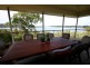 148 Canaipa Point Drive, Russell Island QLD 4184