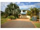 148 Canaipa Point Drive, Russell Island QLD 4184