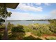 148 Canaipa Point Drive, Russell Island QLD 4184