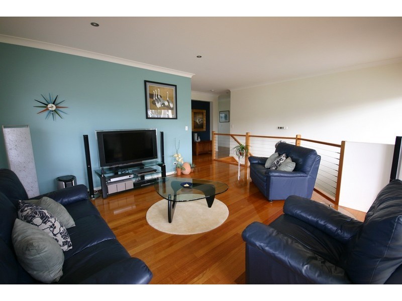 148 Canaipa Point Drive, Russell Island QLD 4184