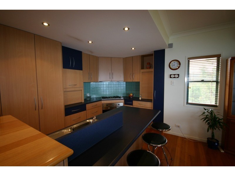 148 Canaipa Point Drive, Russell Island QLD 4184